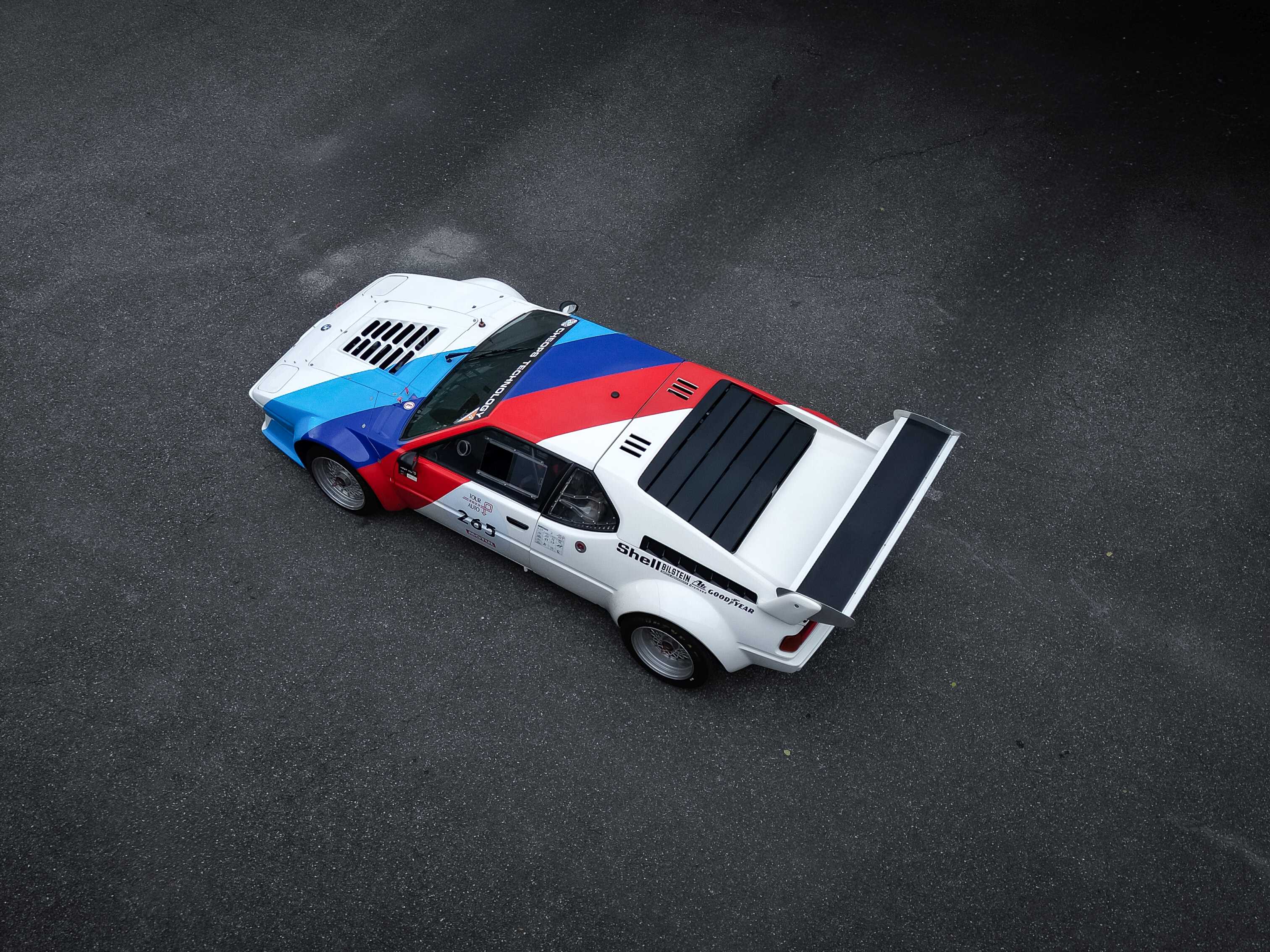 Loaded image